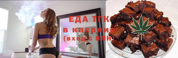 шишки Корсаков