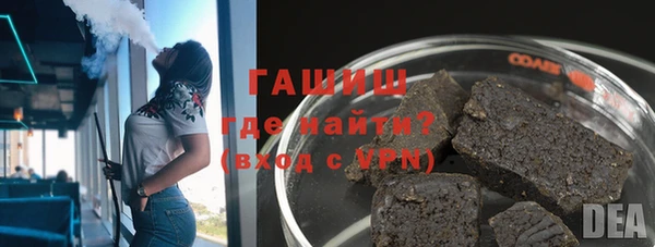 сатива Коряжма