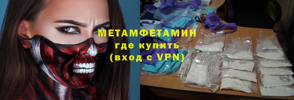 сатива Коряжма