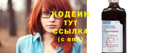 сатива Коряжма