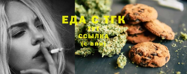 сатива Коряжма