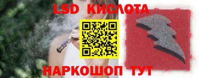 спиды Канаш