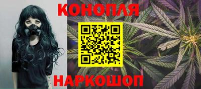 спиды Канаш