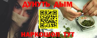 МДПВ Камышлов