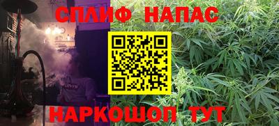 круглые Кандалакша