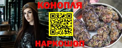 спиды Канаш