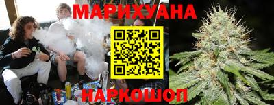 МДПВ Камышлов