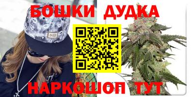 спиды Канаш