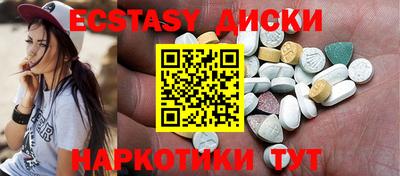 круглые Кандалакша