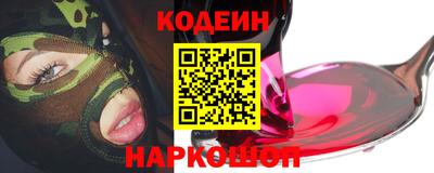 МДПВ Камышлов