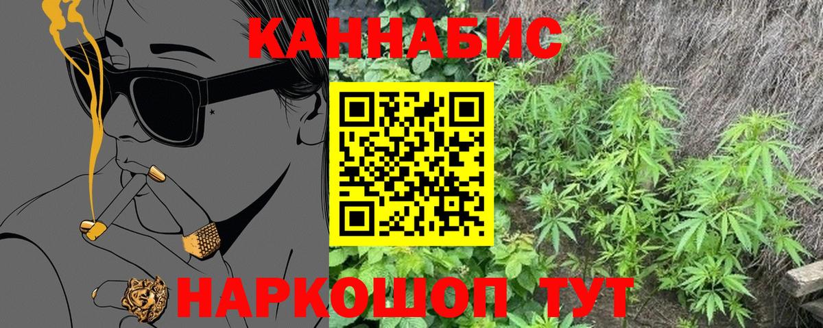 Людиново  Марихуана гибрид  Бошки Шишки Amnesia  Вход с VPN  Бошки марихуана сатива 